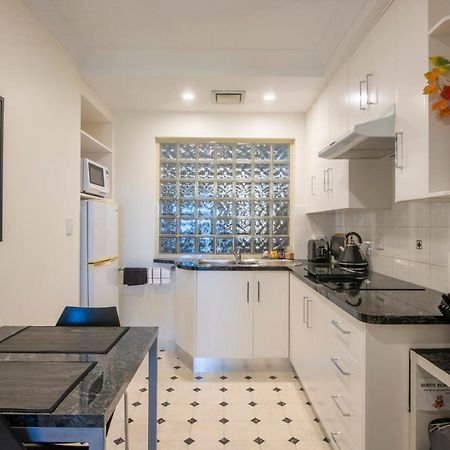 Searenity Holiday Accommodation Emu Bay 외부 사진