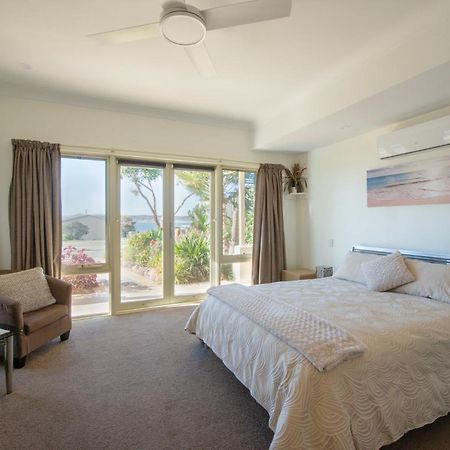 Searenity Holiday Accommodation Emu Bay 외부 사진