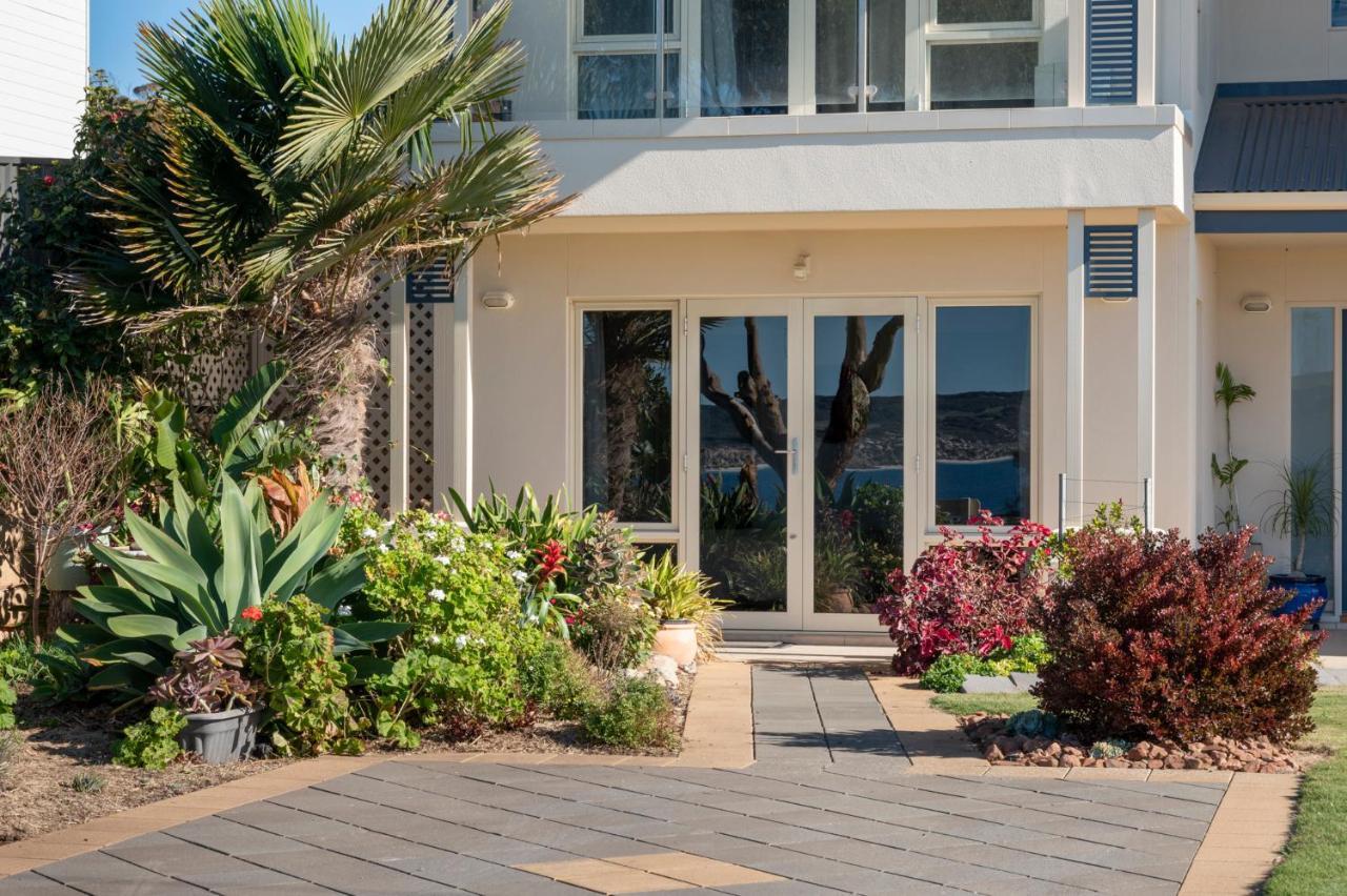 Searenity Holiday Accommodation Emu Bay 외부 사진