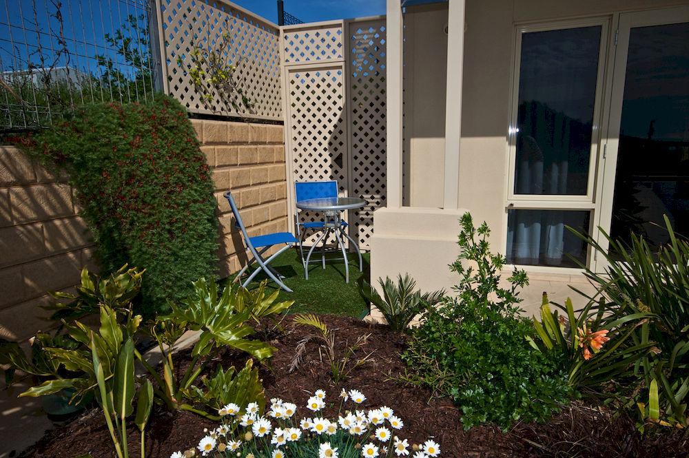 Searenity Holiday Accommodation Emu Bay 외부 사진