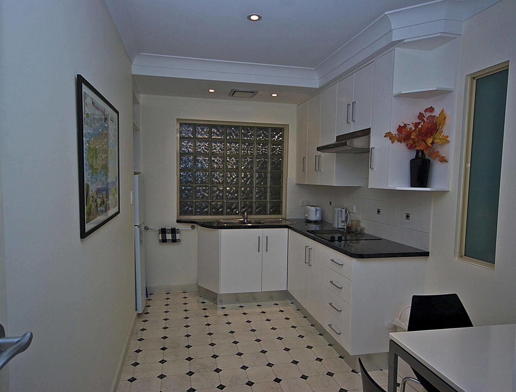 Searenity Holiday Accommodation Emu Bay 외부 사진